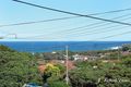 Property photo of 1/64-68 Mons Avenue Maroubra NSW 2035
