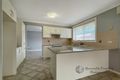 Property photo of 3/5 Loderi Place Warabrook NSW 2304