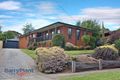 Property photo of 6 Taurus Court Lilydale VIC 3140