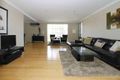 Property photo of 20 Langley Way Booragoon WA 6154