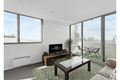 Property photo of 8 Downie Street Melbourne VIC 3000
