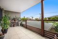 Property photo of 11 Warrina Crescent Burleigh Waters QLD 4220