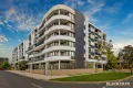 Property photo of 59/26 Antill Street Dickson ACT 2602