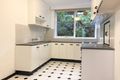 Property photo of 8/16A Cromwell Road South Yarra VIC 3141