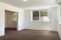 Property photo of 8/16A Cromwell Road South Yarra VIC 3141