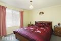 Property photo of 1/200 Autumn Street Geelong West VIC 3218