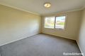 Property photo of 13 Ree Place Bidwill NSW 2770