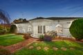 Property photo of 36 Silverdale Road Eaglemont VIC 3084