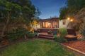 Property photo of 36 Silverdale Road Eaglemont VIC 3084