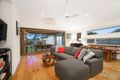 Property photo of 17 Blackwood Parade Heidelberg West VIC 3081
