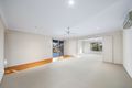 Property photo of 125A Pretoria Parade Hornsby NSW 2077