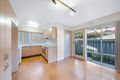 Property photo of 125A Pretoria Parade Hornsby NSW 2077