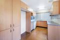 Property photo of 125A Pretoria Parade Hornsby NSW 2077