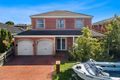 Property photo of 5 Leila Crescent Bell Post Hill VIC 3215