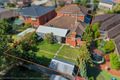 Property photo of 5 Leila Crescent Bell Post Hill VIC 3215