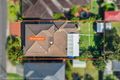 Property photo of 5 Leila Crescent Bell Post Hill VIC 3215