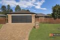 Property photo of 5 Chester Court Ormeau QLD 4208
