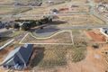 Property photo of 7 Strathmore Place Bungendore NSW 2621
