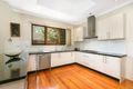 Property photo of 134 Pentecost Avenue Turramurra NSW 2074