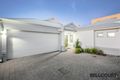 Property photo of 198C Edward Street Osborne Park WA 6017