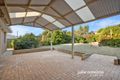 Property photo of 6 Barndie Way Wanneroo WA 6065