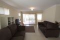 Property photo of 52 Martindale Avenue Madeley WA 6065