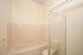 Property photo of 294 Wattletree Road Malvern East VIC 3145