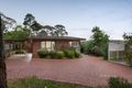 Property photo of 2 Taylor Street Eltham VIC 3095