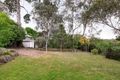 Property photo of 2 Taylor Street Eltham VIC 3095