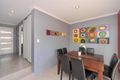 Property photo of 54A Barnes Street Innaloo WA 6018
