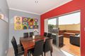 Property photo of 54A Barnes Street Innaloo WA 6018