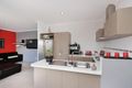 Property photo of 54A Barnes Street Innaloo WA 6018