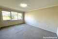 Property photo of 13 Ree Place Bidwill NSW 2770