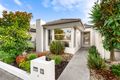 Property photo of 8 Soapstone Walk Doreen VIC 3754
