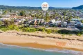 Property photo of 1/136 The Esplanade Umina Beach NSW 2257