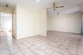 Property photo of 11/6 Fragrant Gardens Mirrabooka WA 6061
