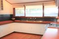 Property photo of 25 Casuarina Avenue Surrey Downs SA 5126