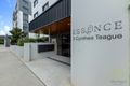 Property photo of 9/3 Cynthea Teague Crescent Greenway ACT 2900