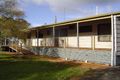 Property photo of 265 Conns Lane Birregurra VIC 3242