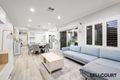 Property photo of 198C Edward Street Osborne Park WA 6017