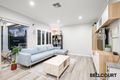 Property photo of 198C Edward Street Osborne Park WA 6017