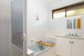 Property photo of 53 Jedda Street Bell Post Hill VIC 3215