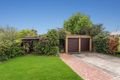 Property photo of 53 Jedda Street Bell Post Hill VIC 3215