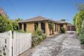 Property photo of 53 Jedda Street Bell Post Hill VIC 3215