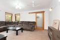 Property photo of 53 Jedda Street Bell Post Hill VIC 3215