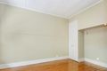 Property photo of 512 Skipton Street Redan VIC 3350