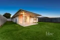 Property photo of 32 Harvey Circuit Griffin QLD 4503