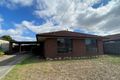 Property photo of 9 Daphne Crescent Werribee VIC 3030