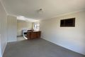 Property photo of 9 Daphne Crescent Werribee VIC 3030