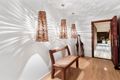 Property photo of 42 Longboard Circuit Kingscliff NSW 2487